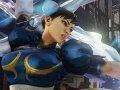 Nový trailer na Street Fighter V ukazuje bojový systém