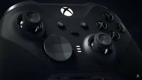Microsoft bude mít na Gamescomu krátkou prezentaci Inside Xbox