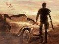 Avalanche Studios oznámilo Mad Max