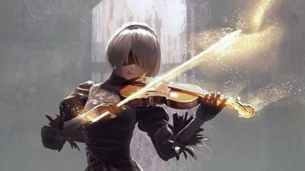 Microsoft měl mít v minulém roce zájem o studio Platinum Games