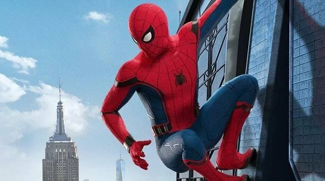 Koncem měsíce vyjde Spider-man pro PlayStation VR
