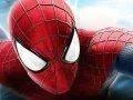 Video: Protivníci v The Amazing Spider-Man 2