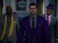 Saints Row IV v recenzích zabodoval