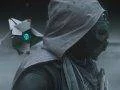 Destiny Live Action Trailer – Become Legend