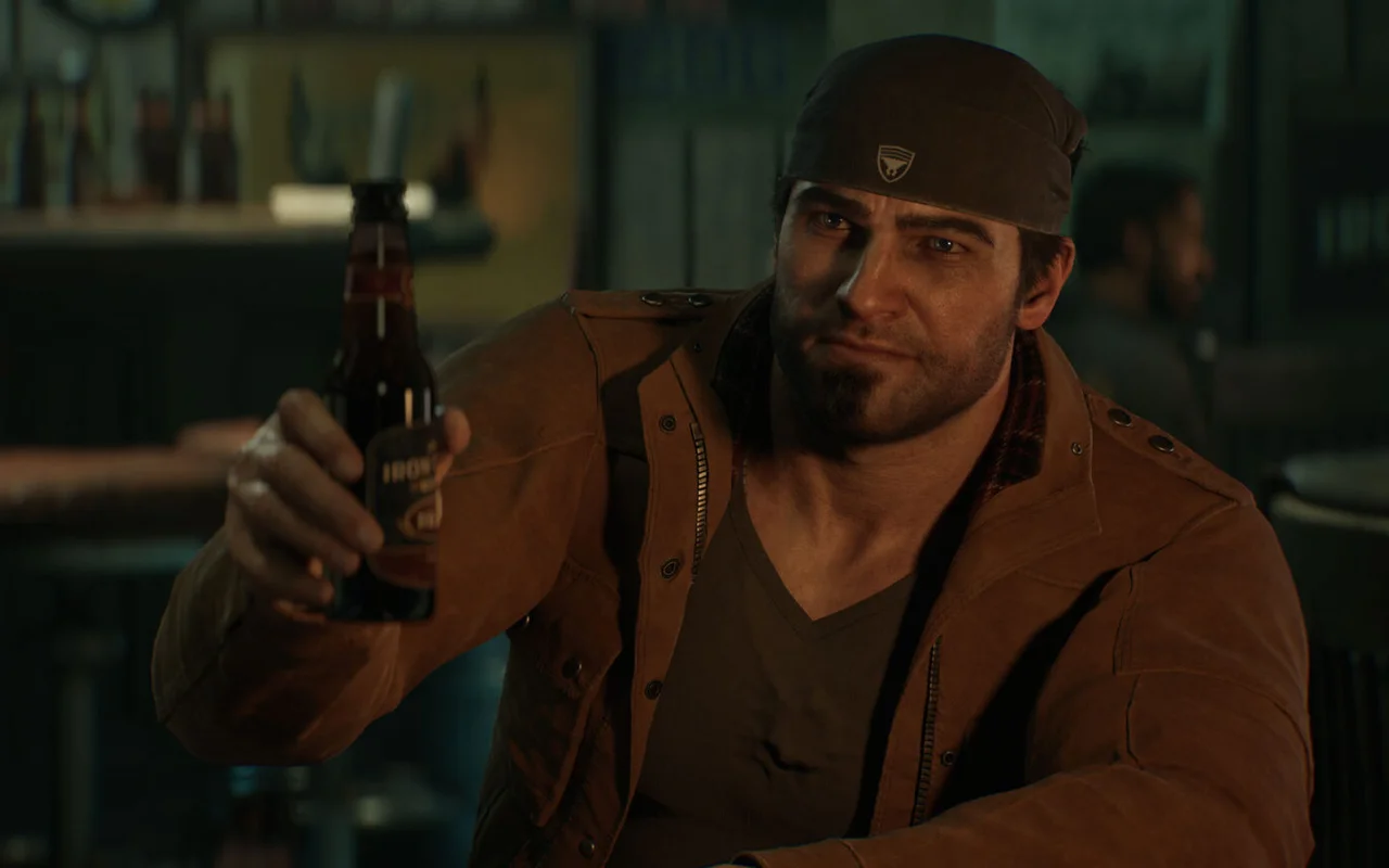 Většina tržeb Gears of War: E-Day na XBOXu bude podle analytika kanibalizována Game Passem