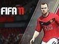 FIFA 11 Ultimate Team vyjde v listopadu