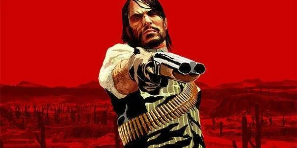 Take-Two Interactive bude přítomno na E3 a chystá velká odhalení