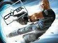 Crytek UK představí svoji novou hru pravděpodobně už na E3