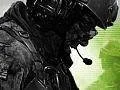 Známe kdy a co vyjde za dodatečný obsah pro Modern Warfare 3