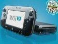 O Wii U je velký zájem, obchody už nepřijímají předobjednávky