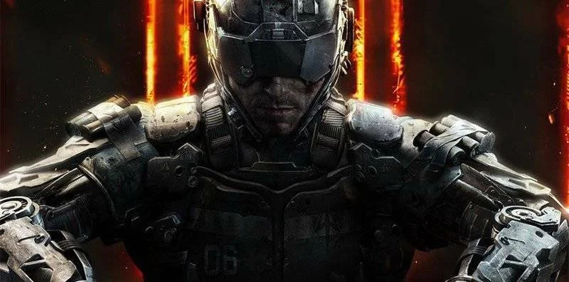 Call of Duty: Black Ops 3 vydělalo za tři dny přes 550 milionů dolarů