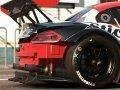 Nové záběry z Project CARS
