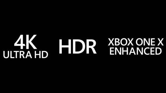 Microsoft vysvětlil, co znamenají nové ikonky u Xbox One her