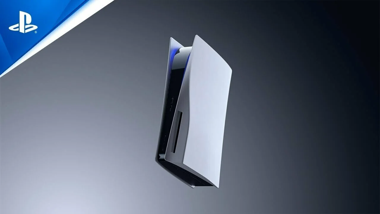 Sony během podzimu odstraní z konzole PlayStation 5 funkci Ocenění