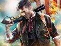 BioShock Infinite: Industrial Revolution pack trailer