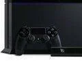 Sony předpokládá vysoké prodeje konzole Playstation 4