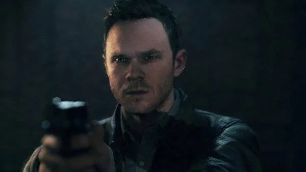 Quantum Break běží na Xbox One v 720p