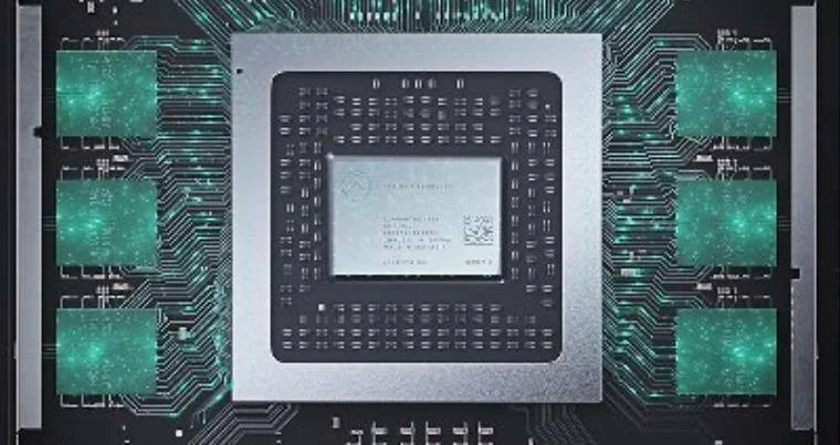 Microsoft oznámil kompletní specifikace konzole Xbox Series X a další informace