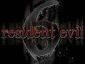 Spekulace: Sony a Microsoft se přeplácí o exkluzivitu hry Resident Evil 6