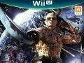 Devil’s Third je téměř dokončen, má datum pro Evropu