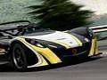 Další Forza Motorsport 3 DLC na obzoru