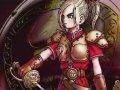 Oznámen Dragon Quest: Heroes pro PlayStation 4