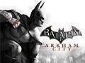 Žádná exkluzivita pro Batman: Arkham City