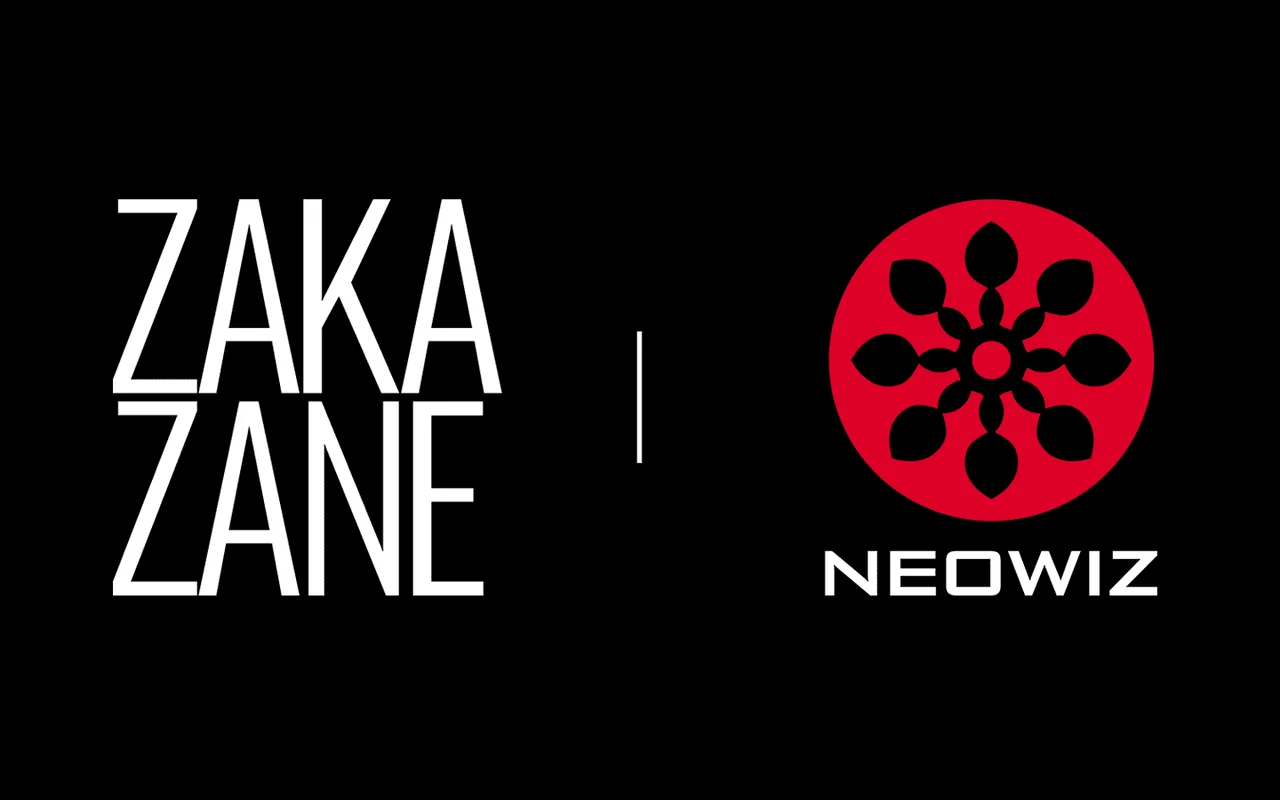 Neowiz vydá novou RPG hru od polského studia Zakazane