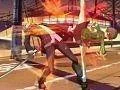 Persona 4: The Ultimate in Mayonaka Arena trailer