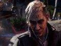 Far Cry 4 jde dohrát za 30 minut - spoiler