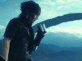 Final Fantasy XV: Episode Duscae