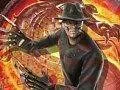 Freddy Kruger se dostane do Mortal Kombatu