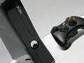 Plná podpora 3D pro Xbox 360?