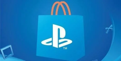 Sony mění politiku k vracení peněz z nákupů na PlayStation Store