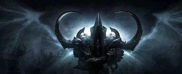 Diablo 3 by mělo dostat důležitý update 2.4.0 v následujících hodinách