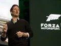 Microsoft plánuje tiskovou konferenci během GamesComu