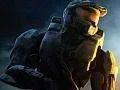 Halo služba na Bungie.net končí