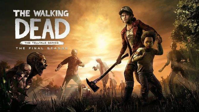 Studio Telltale Games propustilo poslední vývojáře