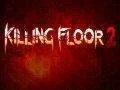 Tripwire Interactive: Nižší framerate neudělá hru filmovější, naším cílem je 1080p/60fps u Killing Floor 2