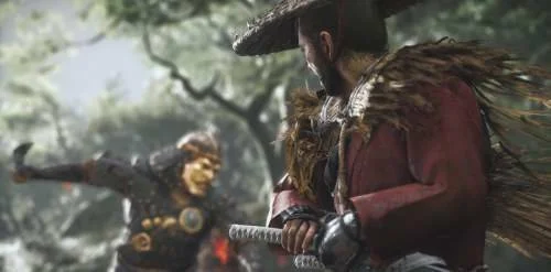Sony ukazuje v novém traileru velké množství očekávaných hitů pro PlayStation 4