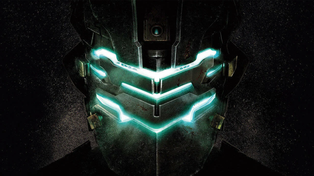 EA má připravovat kompletní remake hry Dead Space
