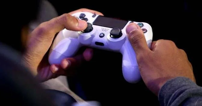 Podle Ubisoftu nabídne PlayStation 5 zpětnou kompatibilitu s předešlými generacemi
