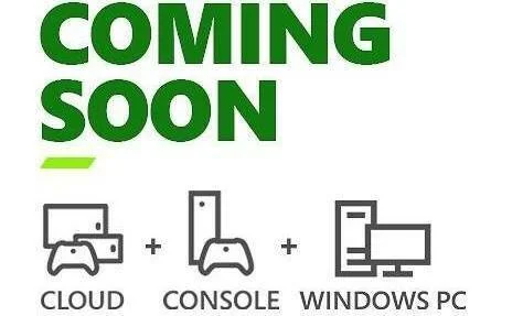 V listopadu Xbox Game Pass nabídne hry Forza Horizon 5, It Takes Two nebo Football Manager 2022