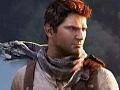 Uncharted 3: Drake's Deception konečně hotov