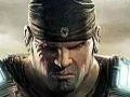 Epic reaguje na Gears of War 3 nařčení ohledně DLCček