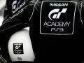Gran Turismo 6 demo na PSN v češtině - Doplněn trailer