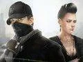 Watch_Dogs dostane Season Pass