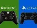 PlayStation 4 zatím vede v popularitě na Googlu