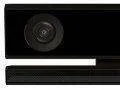 Xbox One bude podporovat remote play, dokonce s vámi bude komunikovat