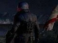 Fallout: New Vegas – Old World Blues trailer